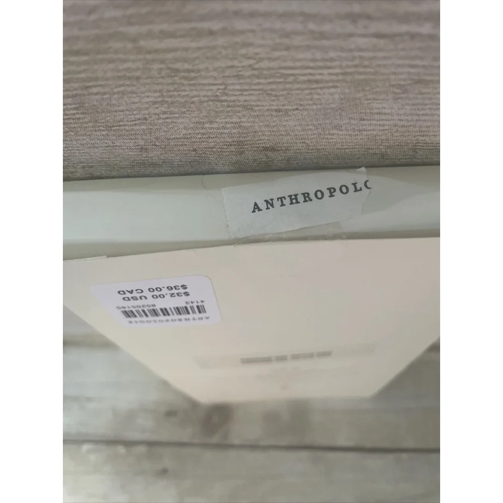 Anthropologie by womens